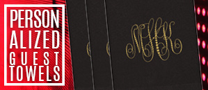 Definitive Distinction