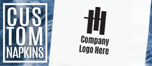 Infinite Possibilities